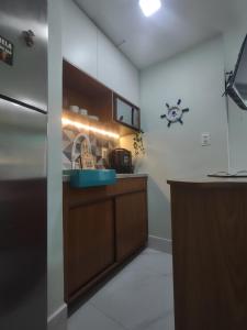 Perfeito Studio Praia