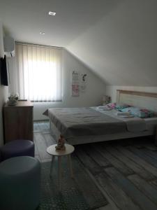Lučić GUESTHOUSE