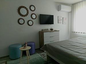 Lučić GUESTHOUSE