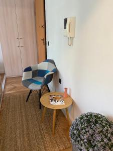Apartman Val