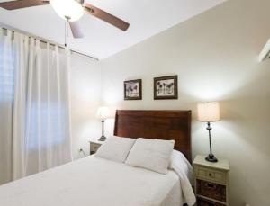Casa Mia Guest House