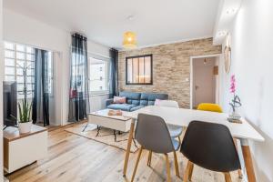 Appartements Home Design Hayange : photos des chambres