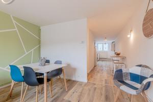 Appartements Home Design Hayange : photos des chambres