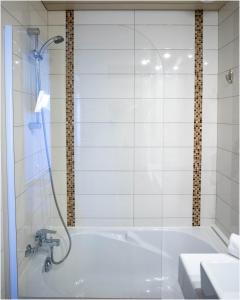 Hotels Hotel Cala di Sole : photos des chambres
