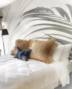 Voelkliplaan 8 - Jongensfontein