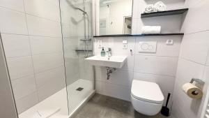 Frische Brise FeWo 07 03