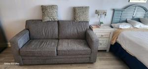 Oceanfront Efficiency T504