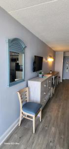 Oceanfront Efficiency T504