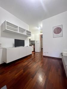 Ponte Milvio - Flat with terrace