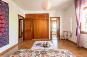 CMLove Purple Room - Muchamiel