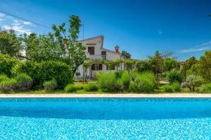 Apartmani Martina - Veleniki