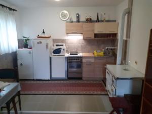 Pantića avlija - Ethno household