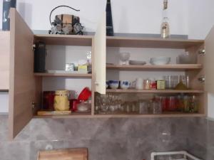 Pantića avlija - Ethno household