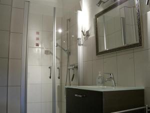 Ferienwohnung Hartmann