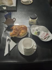 Sol y Luna Hospedaje