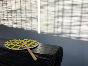 Su Kho Rom always home ศุโขรมย์ - Adults Only