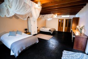 Villa Del Sol