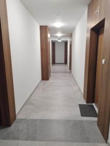 Apartament Centrum 119