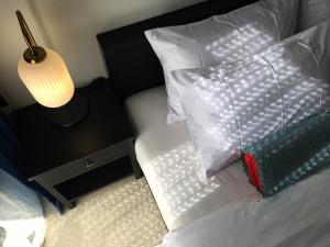 Su Kho Rom always home ศุโขรมย์ - Adults Only