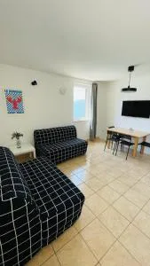 Apartaments Bee - Vinjerac