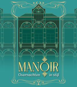 Manoir Hamme