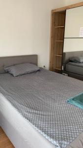 Penthause StAnto, novogradnja, blizina Maksimira