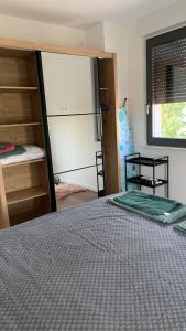 Penthause StAnto, novogradnja, blizina Maksimira