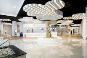 Ibersol Torremolinos Beach
