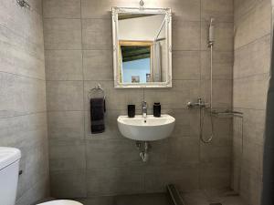 Λευκό γιασεμί