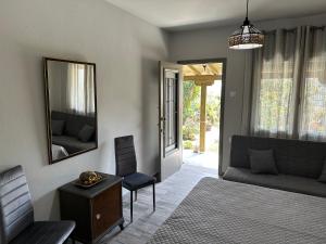 Λευκό γιασεμί