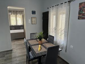 Λευκό γιασεμί