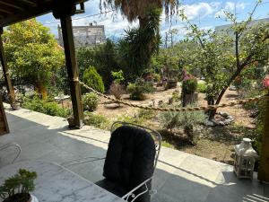 Λευκό γιασεμί