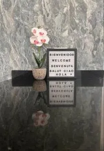 La mejor experiencia: ubicación y comodidad - 伊瓦格 La mejor experiencia: ubicación y comodidad - 伊瓦格