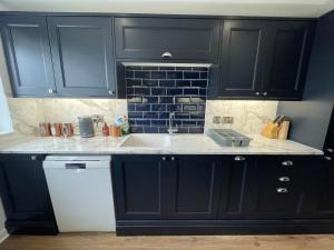 Luxury Beachfront The Cozy Clam