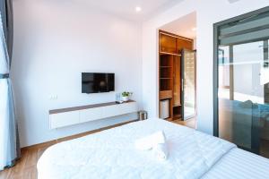 Nam Hội An Hotel - Near Vinpearl Nam Hội An