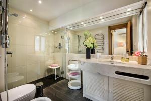 Victory Village Beach Villa - Quinta do Lago
