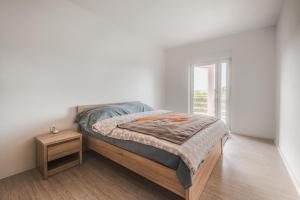 Family Apartment Paklenica 