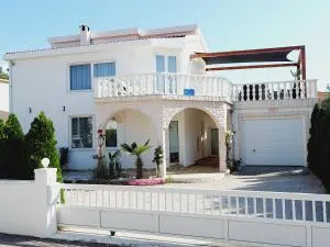 Apartment Relax - Vir