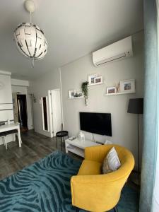 A&R Bolhão Apartment