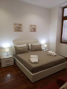 Marina Apartment City Centre img11