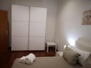 Marina Apartment City Centre img13