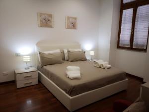 Marina Apartment City Centre img12