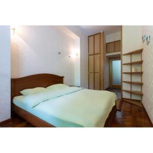 Cozy apartment on Nezalezhnosti Avenue