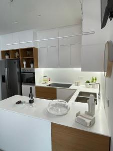 Moma House