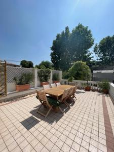 Residenza Porta Brescia