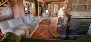 Casa Rural Angostina