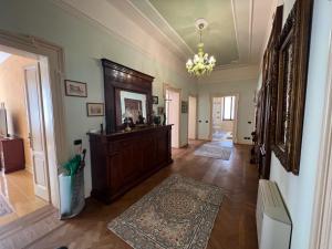 Residenza Porta Brescia