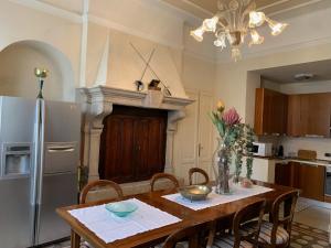 Residenza Porta Brescia