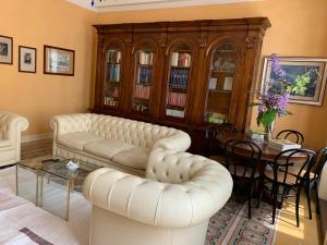 Residenza Porta Brescia