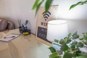 Renovated Vilamoura Penthouse Near Marina & Beach